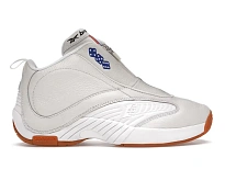 Фото № 1 с приближением к товару «‎Reebok Answer IV»