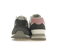 Фото № 4 с приближением к товару «‎New Balance 574»