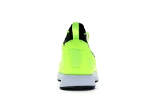 Фото № 4 с приближением к товару «‎Nike Mariah Flyknit Racer Volt Sequoia»