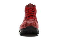 Фото № 2 с приближением к товару «‎Nike Air Max Goadome Supreme Fire Red»