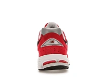 Фото № 4 с приближением к товару «‎New Balance 2002R»