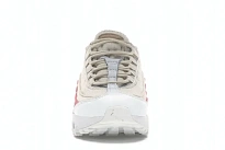 Фото № 2 с приближением к товару «‎Nike Air Max 95 Plant Color Collection Multi-Color »