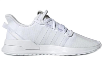 Фото № 2 с приближением к товару «‎adidas originals UPath Run 'Cloud White '»
