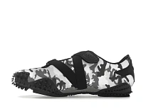 Фото № 3 с приближением к товару «‎Puma Mostro»