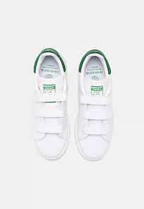 Фото № 3 с приближением к товару «‎STAN SMITH UNISEX»