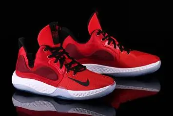 Nike KD Trey 5 Vii Toro Bravo - 2