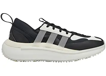 adidas Y-3 Qisan Cozy (HR1962)