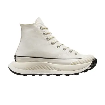 Converse Chuck 70 AT-CX High Vintage White - 1