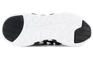 adidas EQT Racing Adv Black White (W) - 4