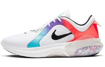 Nike Joyride Dual Run 2 "Good Game" Women - 1