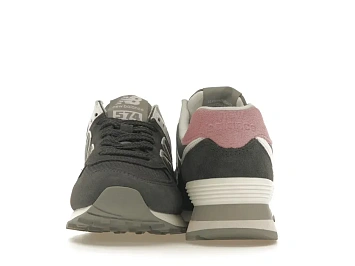 New Balance 574 - 4