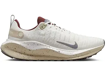 Nike React Infinity Run 4 (HF5710-101)