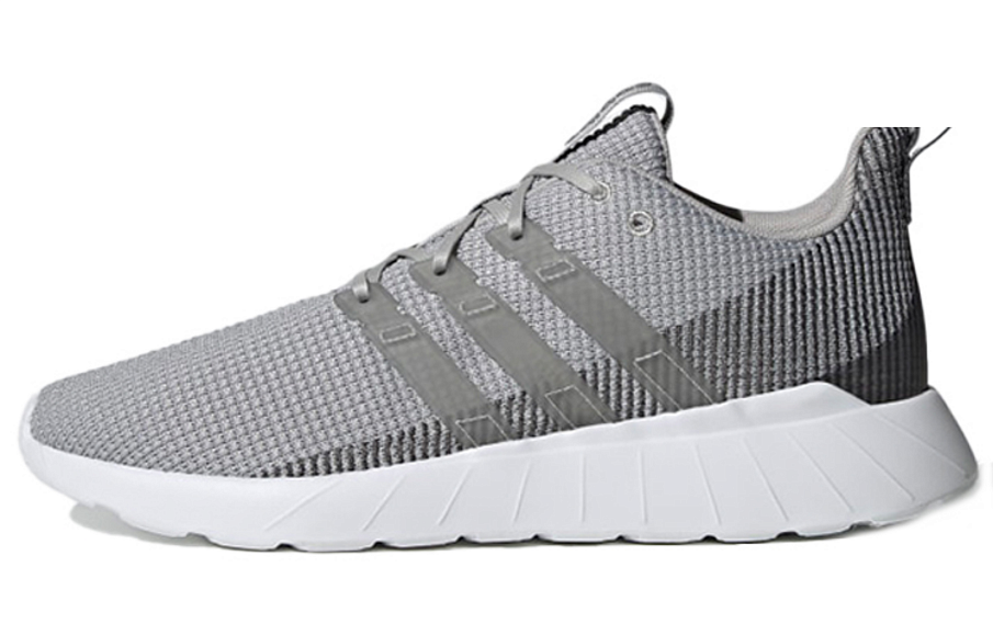 Фото № 1 с приближением к товару «‎adidas neo Questar Flow Grey»