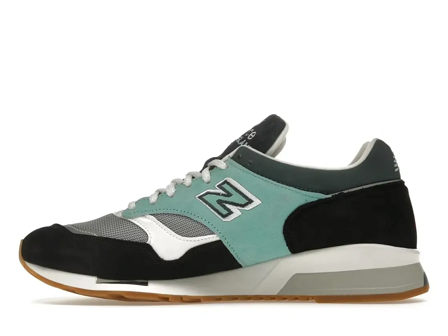 Фото № 3 с приближением к товару «‎New Balance 1500 MiUK»