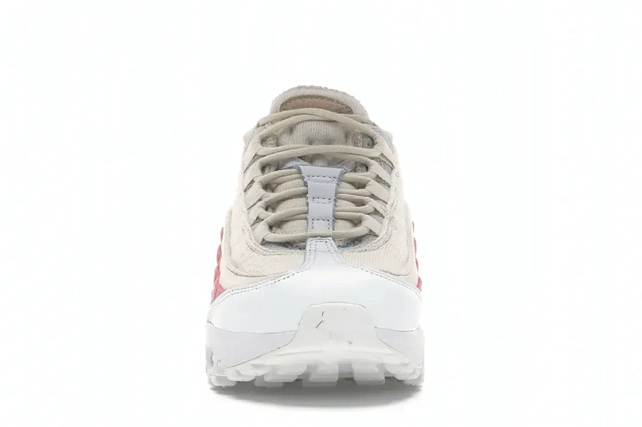 Фото № 2 с приближением к товару «‎Nike Air Max 95 Plant Color Collection Multi-Color »