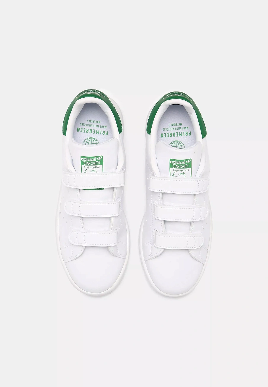 Фото № 3 с приближением к товару «‎STAN SMITH UNISEX»