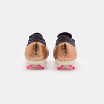 Фото № 3 с приближением к товару «‎Nike Mercurial Zoom Vapor 15 Pro FG»