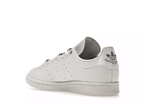 Фото № 3 с приближением к товару «‎adidas Stan Smith Disney Peter Pan and Tinkerbell»