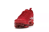 Фото № 3 с приближением к товару «‎Nike Air VaporMax Plus Triple Red»