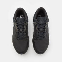 Фото № 4 с приближением к товару «‎Adidas Chill »