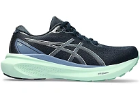 Фото № 1 с приближением к товару «‎ASICS Gel-Kayano 30»