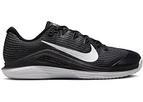Фото № 1 с приближением к товару «‎Nike Court Vapor 12 Clay»