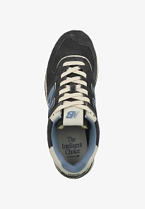 Фото № 3 с приближением к товару «‎SNEAKER LOW UNISEX»