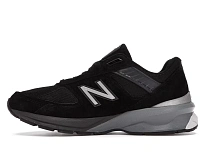 Фото № 3 с приближением к товару «‎New Balance 990 v5»