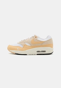 Фото № 1 с приближением к товару «‎AIR MAX 1 '87»