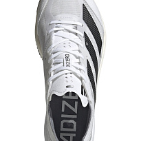 Фото № 2 с приближением к товару «‎Adidas Adizero Adios 7»