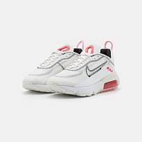 Фото № 3 с приближением к товару «‎Nike Air Max 2090 »
