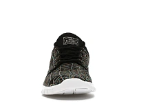 Фото № 2 с приближением к товару «‎Nike SB Stefan Janoski Tripper Pack»