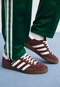 Фото № 2 с приближением к товару «‎HANDBALL SPEZIAL UNISEX»