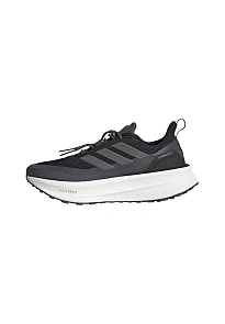 Фото № 1 с приближением к товару «‎ULTRABOOST 5»