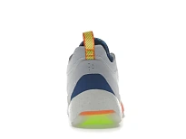 Фото № 4 с приближением к товару «‎Jordan Luka 1 Next Nature Real Madrid»