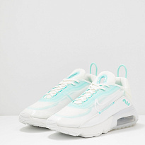 Фото № 3 с приближением к товару «‎Nike Air Max 2090 »