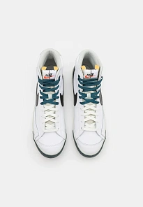 Фото № 4 с приближением к товару «‎Кроссовки Nike spni112n052-a11-n»