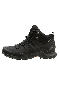 Фото № 1 с приближением к товару «‎Adidas Terrex Swift R2 Gore-Tex »