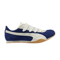 Фото № 1 с приближением к товару «‎Puma H-Street Strap Blue Jewel Warm White (405308-02)»