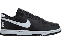 Фото № 1 с приближением к товару «‎Nike Big Nike Low»
