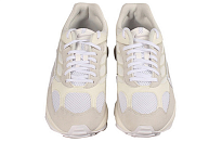 Фото № 3 с приближением к товару «‎Nike Air Ghost Racer 'white'»