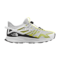 Фото № 1 с приближением к товару «‎The North Face Oxeye Tech White LED Yellow»