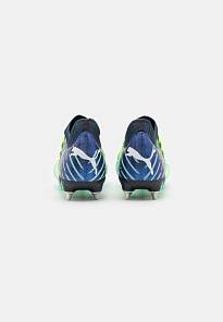 Фото № 3 с приближением к товару «‎Puma Future 1.2 Mxsg»