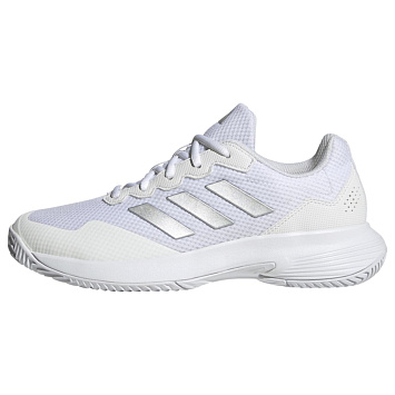 Adidas Gamecourt - 1