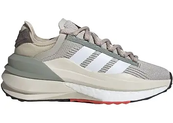 adidas Avryn_X (IG3609)