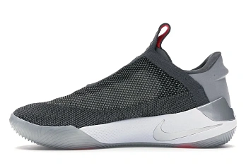 Nike Adapt BB Dark Grey (US Charger) - 3