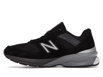 New Balance 990 v5 - 3