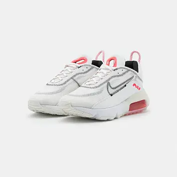 Nike Air Max 2090  - 3