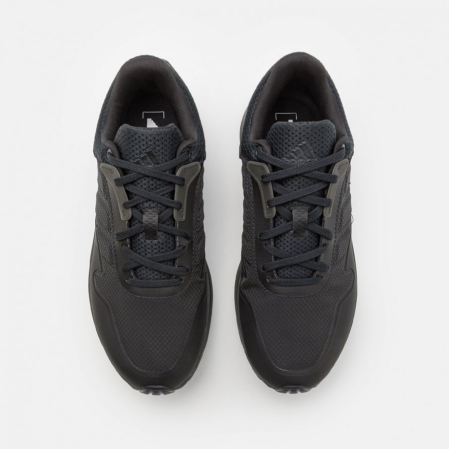 Фото № 4 с приближением к товару «‎Adidas Chill »