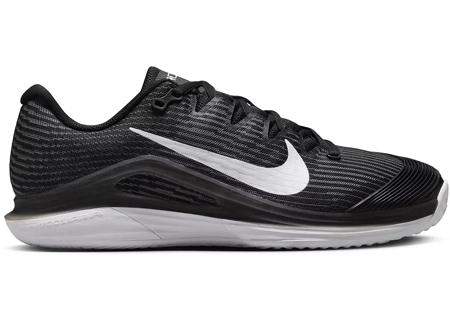 Фото № 1 с приближением к товару «‎Nike Court Vapor 12 Clay»